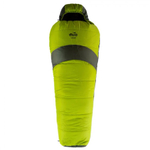 Спальный мешок TRAMP Hiker Long -5°, артикул TRS-051L