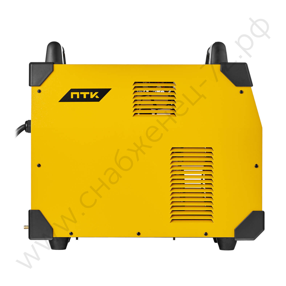 ПТК RILON CUT 40 B