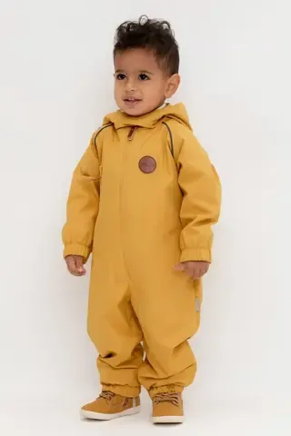 комбинезон  для мальчика  ВК 60091/4 Ал