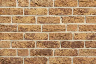 Кирпич ВИДНОЕ