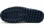 Кроссовки Nike Xarr 'El Dorado'