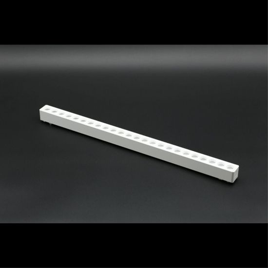 Светильник трековый APL.0100.10.24