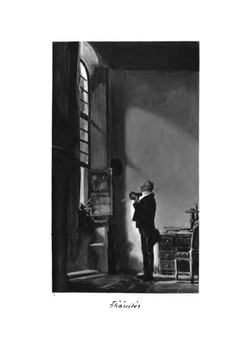 Carl Spitzweg; des Meisters Leben und Werk. Seine Bedeutung in der Geschichte der Münchener Kunst (German Edition) | Hermann Uhde-Bernays