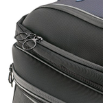 Сумка на бак 25&amp;amp;gt;29л. трансформер KAPPA