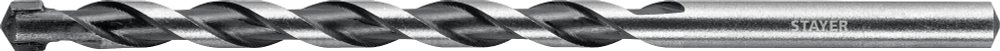 STAYER Hercules, 14 x 150 мм, cверло по бетону, Professional (2915-150-14)