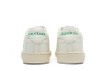 Кроссовки Reebok Club C 1985 Tv