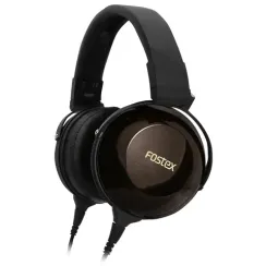 Fostex TH-900 MK2 Onyx Black