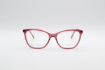 Изг.оправы Pierre Cardin PC 8511