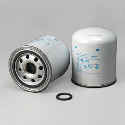 Фильтр воздушный P952185