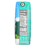 Kiki Milk, Органическое растительное молоко, оригинальное, 237 мл (8 жидк. унц.)