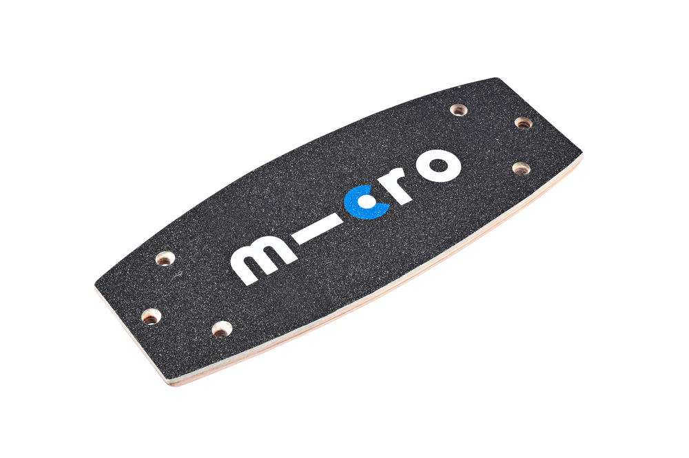 Платформа FLEX Air/Blue/Black