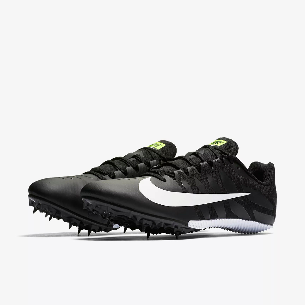 Шиповки для бега Nike Zoom Rival S 9