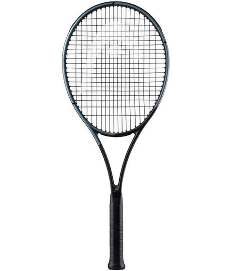 Ракетка теннисная Head Gravity Pro (2023), арт. 235303