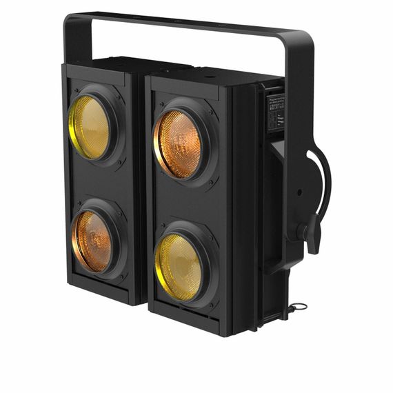 ACME STAGE BLINDER IP WW2