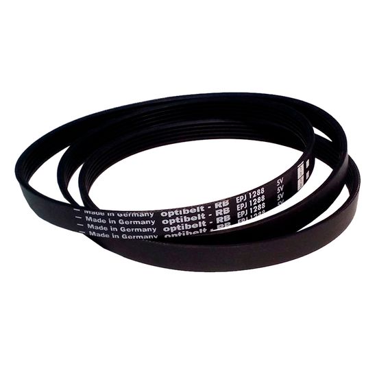 Ремень EL 1288 J5 epj для Стиральной Машины