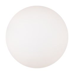 Светильник настенно-потолочный Maytoni Basic MOD321WL-01W3