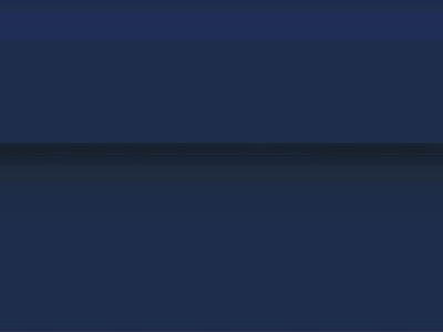 Плинтус Zocalo Rivoli Marino