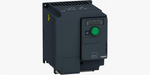 Преобразователь частоты Schneider ATV 320 1,1 КВТ 500В 3Ф (компактное исполнение)