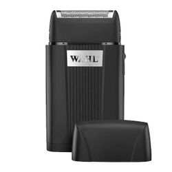 Шейвер WAHL Professional Super Close (3616-0470)