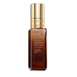 Estee Lauder Advanced Night Repair Intense Reset Concentrate