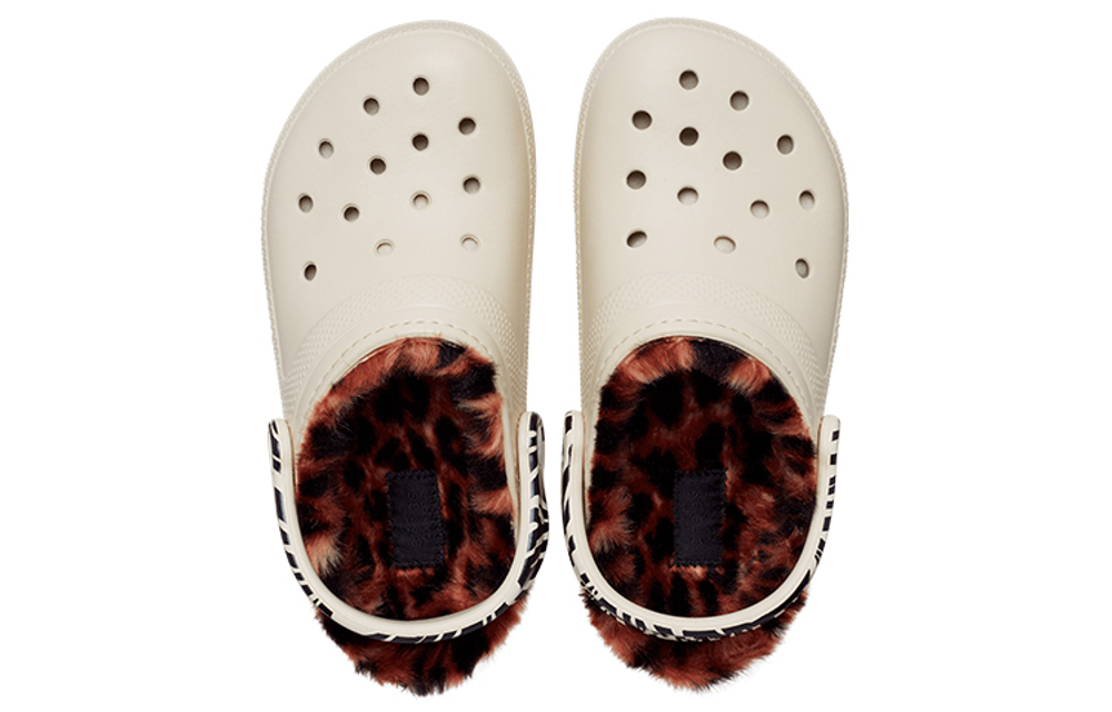 Crocs Classic Clog