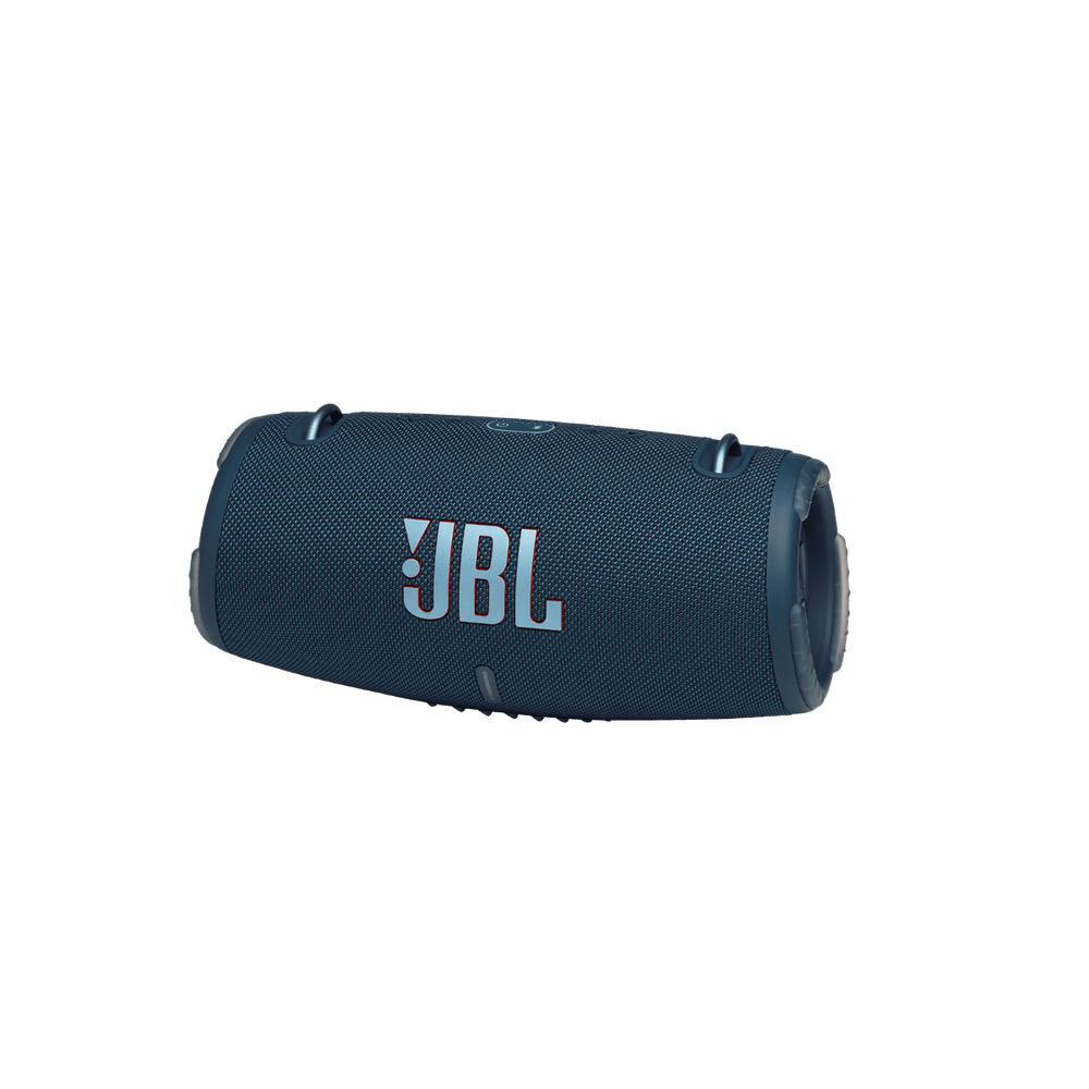 Портативная колонка JBL Xtreme 3 Blue