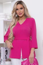 Блузка 41675 Avili (Акция)