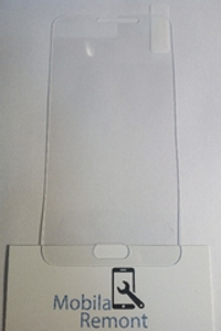 Защитное стекло "Плоское" для Samsung A300F (A3)