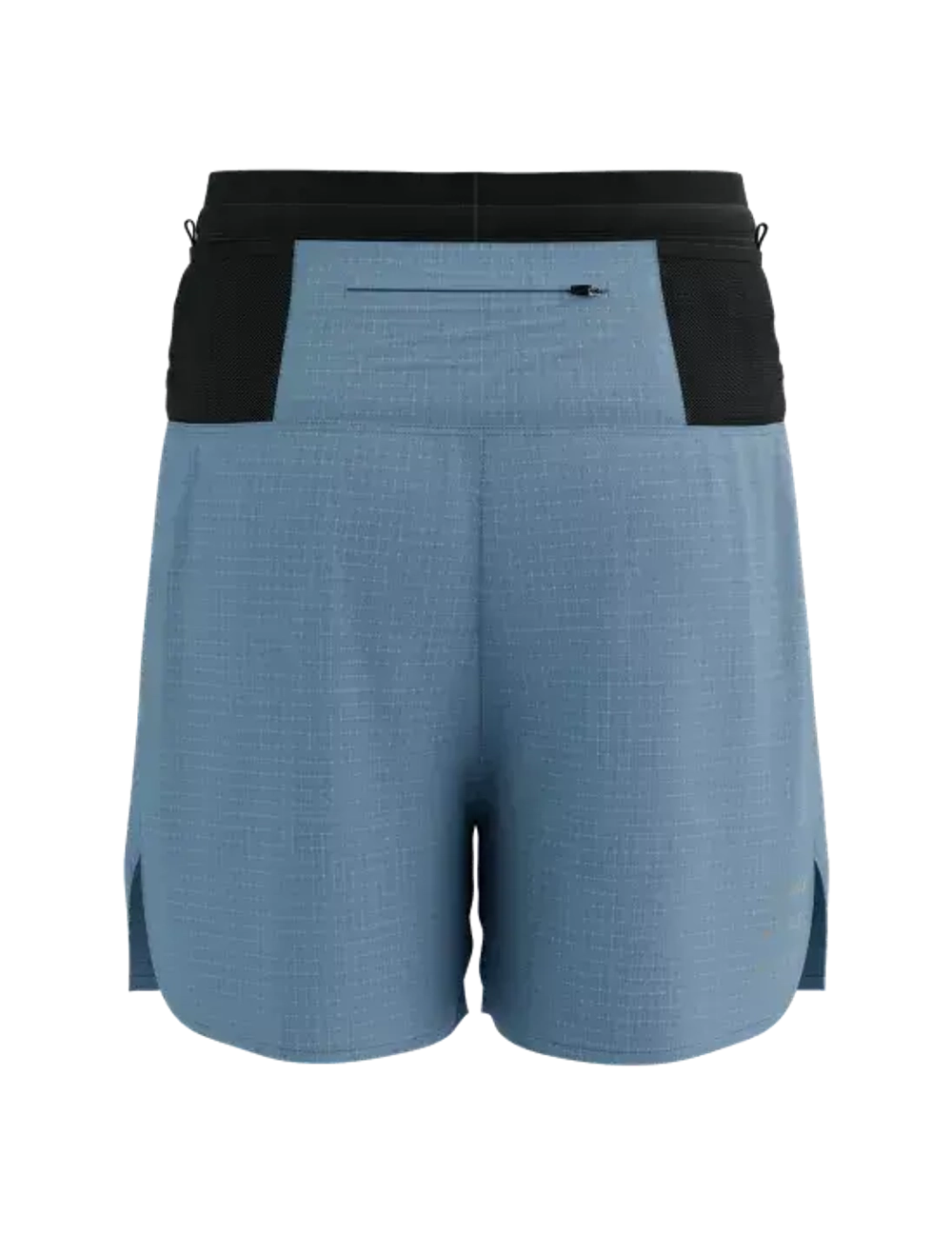 Trail Racing Overshort Denim шорты легкие мужские