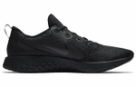 Кроссовки Nike Legend React