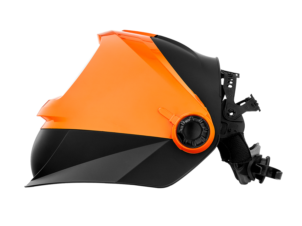 TECH SPARX RC TRUE COLOR PLUS®