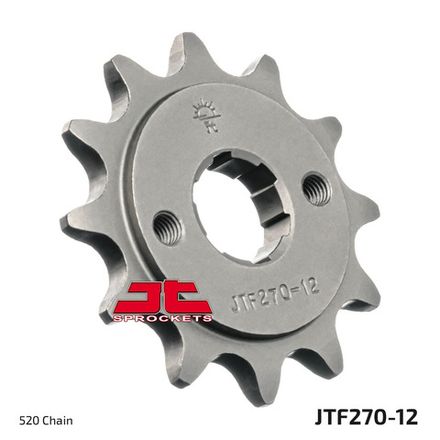 JTF270