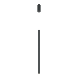 Подвесной светильник Maytoni MOD160PL-L6BK