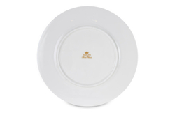 Сервиз столовый 20 предметов на 6 персон Narumi Великолепие