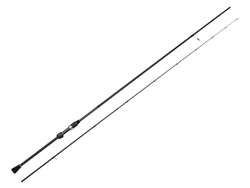 Спиннинг Lucky John One Sensoric SUIJIN 7 7'8''/2.34