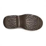 Ugg Ultra Mini New Heights - Hickory