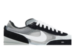 Кроссовки Nike Waffle One Se
