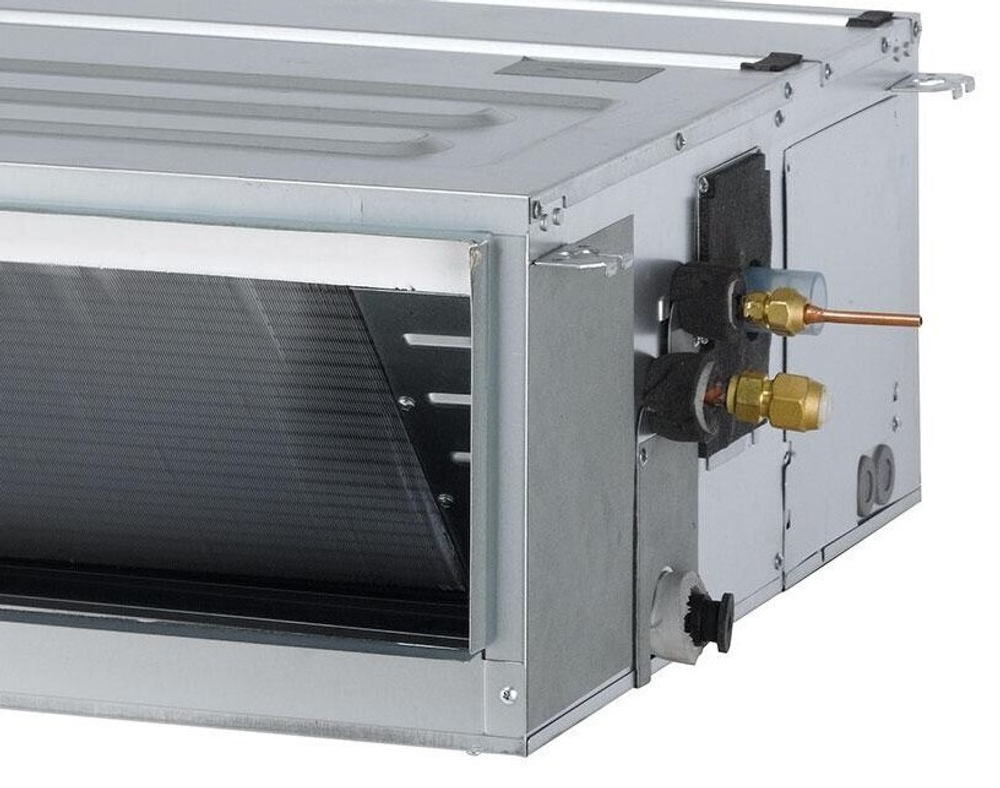 Канальный кондиционер Lg UM36R.N20/UU36WR.U30
