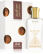 Rasasi Oudh Al Abiyad  парфюм