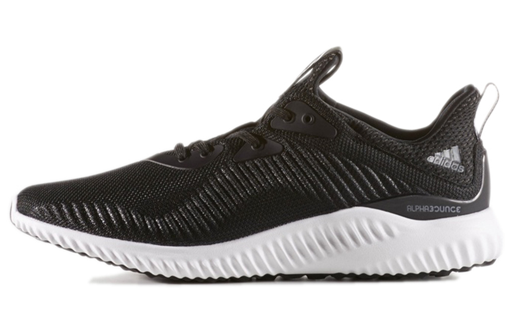 Кроссовки Adidas Alphabounce 1