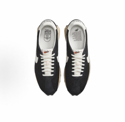Nike LD 1000 Black Sesame