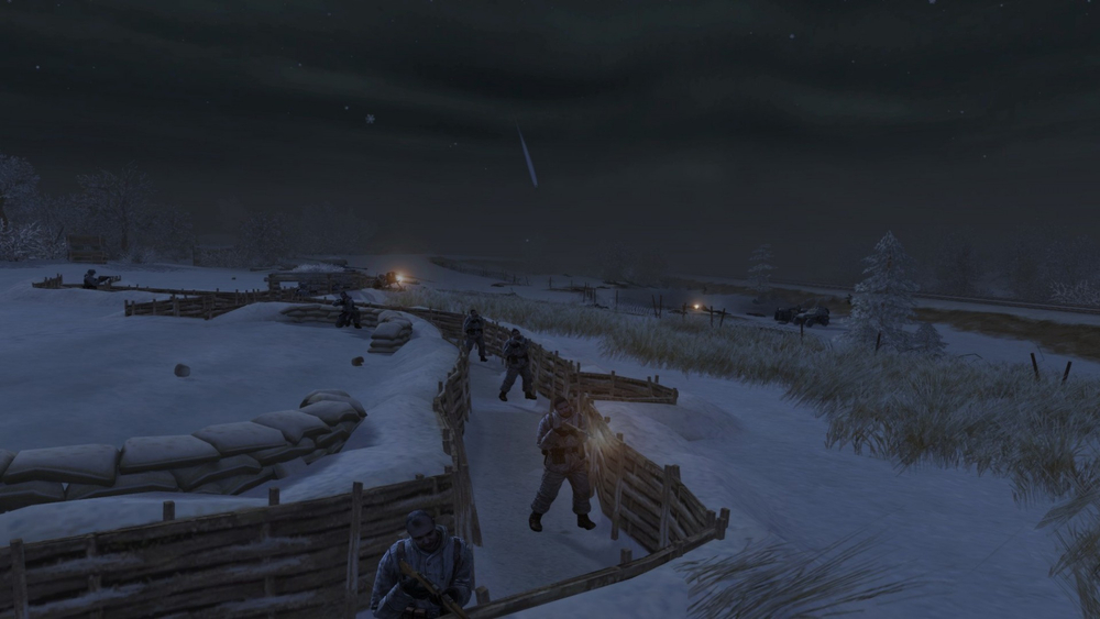 Men of War: Condemned Heroes (для ПК, цифровой код доступа)