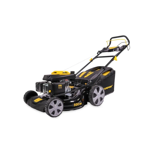 БЕНЗИНОВАЯ ГАЗОНОКОСИЛКА CHAMPION LM5131