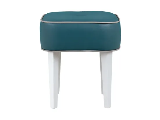 Табурет Handy SQ 463546