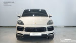 Porsche Cayenne (PO536) 3.0 Coupe (04.2023)