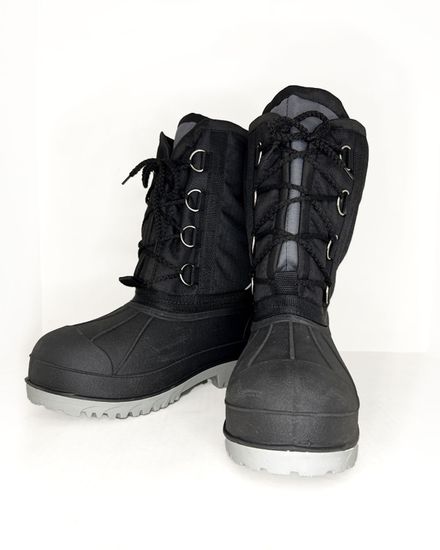 Сапоги "Практик-П" КП