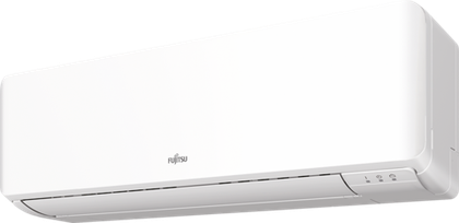 Сплит система Fujitsu ASYG09KMCC/AOYG09KMCC Genios