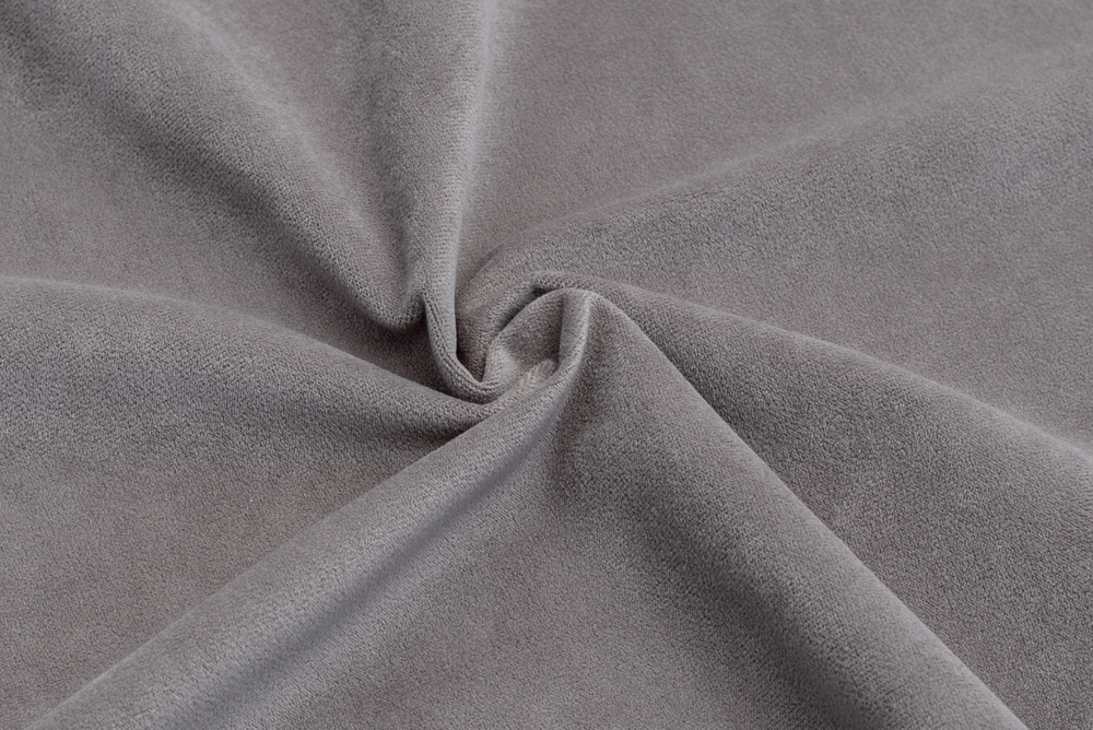 Велюр Velutto (Велютто) 08