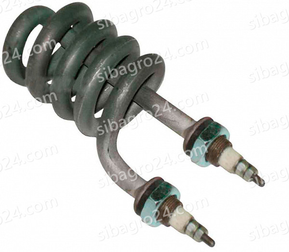 ТЭН 76 КНУ-50/100 КНЭ-50/100 Каскад