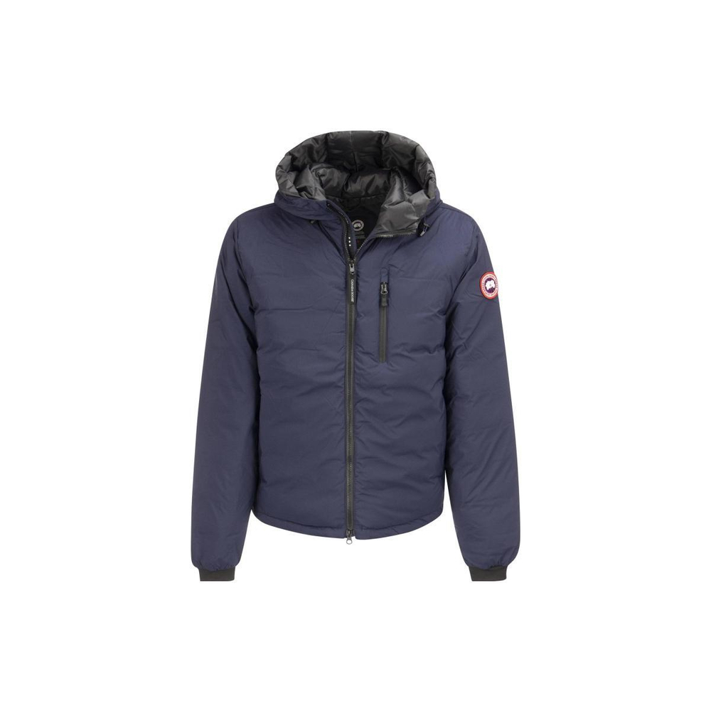 Куртки Canada Goose Lodge, 5078M-63